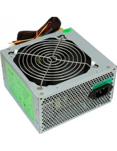 Захранване DELUX 450W